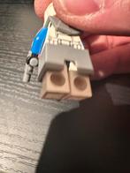 Lego Star Wars 7869, Ophalen of Verzenden, Gebruikt, Complete set, Lego