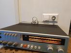 Braun  Regie  501, Ophalen of Verzenden, Zo goed als nieuw, Stereo, Overige merken