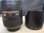 Nikon AF-S DX 18-70mm f/3.5-4.5G IF-ED (groothoekobjectief), Audio, Tv en Foto, Fotografie | Lenzen en Objectieven, Ophalen, Gebruikt