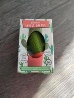 Stress Cactus - Nieuw in doos!, Ophalen, Nieuw, Knutselen