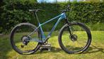 MOUNTAINBIKE  MAAT M, Hardtail, Ophalen of Verzenden, Zo goed als nieuw, Overige merken
