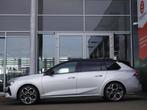 Opel Astra Sports Tourer 1.2 Turbo Hybrid GS | Nieuwe auto |, 145 pk, 1402 kg, Euro 6, 1199 cc