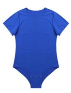 Blauwe heren romper / volwassenen drukkruis baby luier pak, Verzenden, Blauw, Overige typen