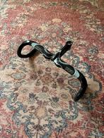 PRO Stealth Carbon Stuur geintegreerde stuurpen racefiets, Fietsen en Brommers, Ophalen of Verzenden, Gebruikt, Racefiets, Stuur