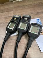 Suunto Lux luchtgeïntegreerde duikcomputer, Watersport en Boten, Ophalen of Verzenden, Gebruikt, Duikcomputer