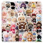 Labubu Lafufu Groothandel Partij handel, Ophalen of Verzenden, Nieuw