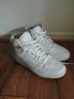 Sneakers Saucony, Ophalen of Verzenden, Zo goed als nieuw, Sneakers of Gympen