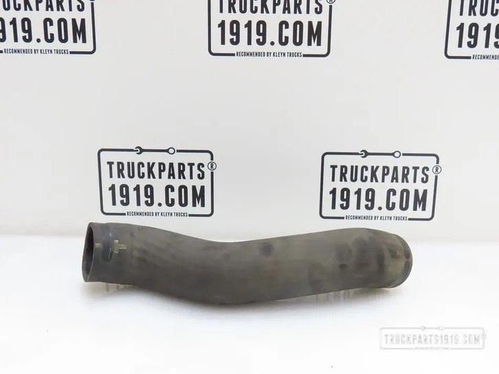 DAF Cooling System Koelvloeistofslang DAF, Auto-onderdelen, Vrachtwagen-onderdelen, Gebruikt, Ophalen