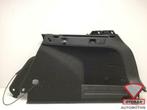 vw golf 7 facelift variant bagage bekleding rechts 5g9867428