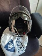 Motorhelm, Ophalen of Verzenden, Tweedehands, Integraalhelm, Overige merken