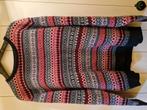 NOORSE TRUI MAAT XL, Kleding | Heren, Ophalen of Verzenden, Nieuw, Maat 56/58 (XL)