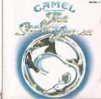 Camel, Verzenden, Gebruikt, Poprock
