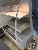 Diverse vitrines,  werkbanken en complete cellen, Ophalen, Gebruikt, Koelen en Vriezen