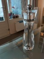 Peugeot pepermolen - 23 cm, Huis en Inrichting, Keuken | Keukenbenodigdheden, Ophalen of Verzenden, Zo goed als nieuw