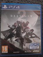 Destiny 2, Online, Overige genres, 1 speler, Ophalen of Verzenden