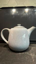 Theepot, Ophalen of Verzenden, Zo goed als nieuw, Overige stijlen, Overige typen