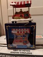 Typisch hollands, Diversen, Kerst, Ophalen of Verzenden, Gebruikt