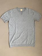 Zumo t-shirt heren, maat XL, Zumo, Maat 56/58 (XL), Ophalen of Verzenden, Zo goed als nieuw