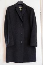 WINTER JAS HUGO BOSS (ANTRACIET) DONKER GRIJS, Maat 48/50 (M), Zwart, Ophalen of Verzenden, Zo goed als nieuw