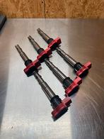 Originele Redtops pen bobines 06E905115 E VAG, Ophalen of Verzenden, Nieuw