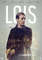 Lois - Seizoen 1, Sealed en Origineel, Cd's en Dvd's, Boxset, Drama, Ophalen of Verzenden, Nieuw in verpakking