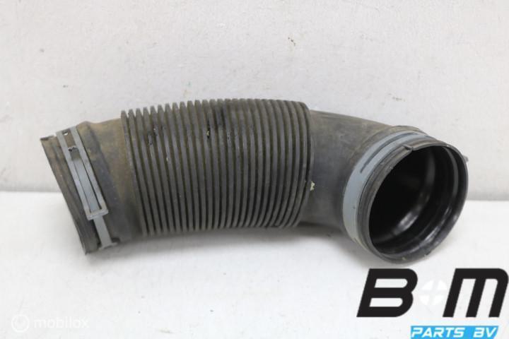 Aanzuigbuis VW Touran 1T 1K0129684B, Auto-onderdelen, Motor en Toebehoren, Gebruikt