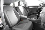 Audi A3 Sportback *1ste Eigenaar*Navigatie*Trek € 16.850,0, Gebruikt, Euro 6, 116 pk, Zwart
