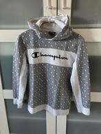 Leuke Champion trui maat 146, Kinderen en Baby's, Kinderkleding | Maat 146, Gebruikt, Trui of Vest, Ophalen of Verzenden, Champion