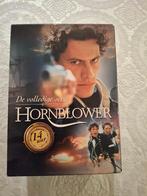 Hornblower, Cd's en Dvd's, Dvd's | Tv en Series, Alle leeftijden, Ophalen of Verzenden, Gebruikt