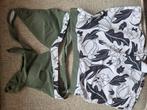 bikini, Kleding | Dames, Dames-kledingpakketten, Ophalen of Verzenden, Nieuw