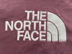 The NORTHFACE  hoody / Trui XL, Paars, Maat 56/58 (XL), Ophalen of Verzenden, Gedragen