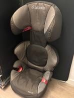 Maxi Cosi rodi xp, Ophalen, Autogordel, 15 t/m 36 kg, Zo goed als nieuw