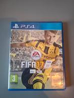 FIFA 17   (PS4), Gebruikt, Ophalen of Verzenden, Sport, 3 spelers of meer