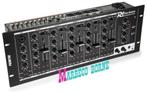 Install. Mixer, Mengpaneel, 6-kanaals, USB, 4 zones, PDZM700, Info@marbeco.nl, Power Dynamics, Nieuw, Overige instrumenten