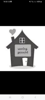 Zoek een  huur huis richting wezep of amelo