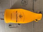 Champagne (Koelers) Moet - Veuve Clicquot - Piper       µt, Verzamelen, Wijnen, Ophalen of Verzenden, Frankrijk, Champagne