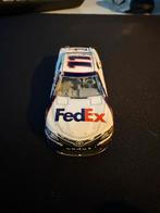 Denny Hamlin 2019 NASCAR Diecast 1:64, Hobby en Vrije tijd, Modelauto's | 1:18, Ophalen of Verzenden, Zo goed als nieuw, Auto