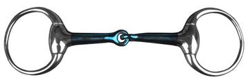 Enkelgebroken bustrens Sweet Iron 16M 11.5, 12.5, 13.5, 14.5 beschikbaar voor biedingen