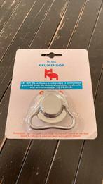 Dop voor kruik, Kinderen en Baby's, Ophalen of Verzenden, Nieuw