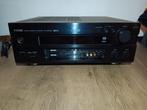 Yamaha RX-V800RDS versterker, Ophalen, Niet werkend, Stereo, Yamaha