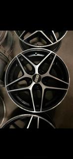 18 inch BBS BMW set velgen, Auto-onderdelen, Banden en Velgen, Ophalen, 18 inch, Velg(en), BBS
