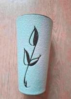 Mooie Boonstra-stijl vaas, jaren '50-'60, Ophalen of Verzenden