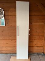 Ikea kast deur, Minder dan 80 cm, Binnendeur, Minder dan 200 cm, Ophalen of Verzenden