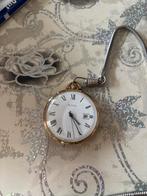 Vintage Raketa Zakhorloge met Ketting, Ophalen