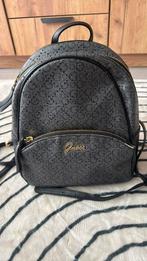 Rugtas Guess, Sieraden, Tassen en Uiterlijk, Tassen | Rugtassen, Ophalen of Verzenden, Gebruikt, Overige merken