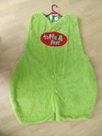 Carnaval toffe peer XL, Carnaval, Maat 56/58 (XL), Ophalen of Verzenden, Zo goed als nieuw