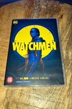 Watchmen Series (DC) dvd (18), Alle leeftijden, Ophalen of Verzenden, Zo goed als nieuw
