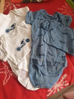 Tweeling kleding, Kinderen en Baby's, Tweelingen en Meerlingen, Ophalen of Verzenden, Zo goed als nieuw, Kleding