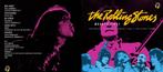 The Rolling Stones Woody’s First, Verzenden, 1960 tot 1980