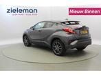 Toyota C-HR 1.2 Executive - Camera, Stoelverw. Massage, Clim, Auto's, Voorwielaandrijving, 116 pk, Origineel Nederlands, Bedrijf